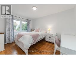 3 Welkin Crescent, Ottawa, ON K2E5M4 Photo 19