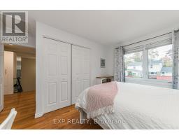 3 Welkin Crescent, Ottawa, ON K2E5M4 Photo 20