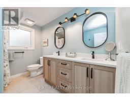 3 Welkin Crescent, Ottawa, ON K2E5M4 Photo 21