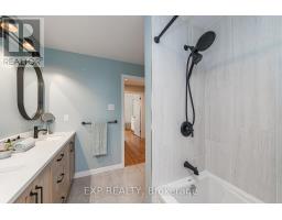 3 Welkin Crescent, Ottawa, ON K2E5M4 Photo 22
