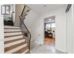 3 Welkin Crescent, Ottawa, ON K2E5M4 Photo 23