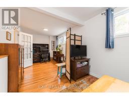 3 Welkin Crescent, Ottawa, ON K2E5M4 Photo 24