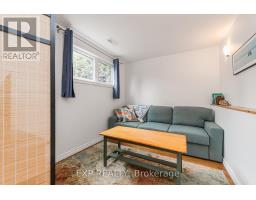 3 Welkin Crescent, Ottawa, ON K2E5M4 Photo 25