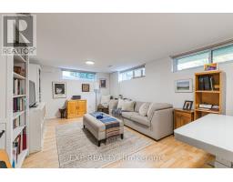 3 Welkin Crescent, Ottawa, ON K2E5M4 Photo 26