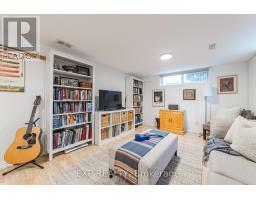 3 Welkin Crescent, Ottawa, ON K2E5M4 Photo 28
