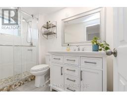 3 Welkin Crescent, Ottawa, ON K2E5M4 Photo 29
