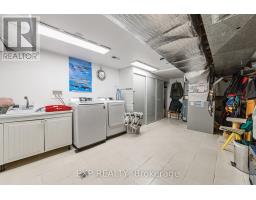 3 Welkin Crescent, Ottawa, ON K2E5M4 Photo 30