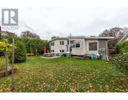3 Welkin Crescent, Ottawa, ON K2E5M4 Photo 31