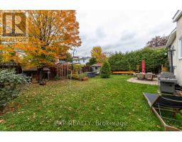 3 Welkin Crescent, Ottawa, ON K2E5M4 Photo 32