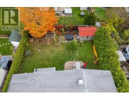 3 Welkin Crescent, Ottawa, ON K2E5M4 Photo 33