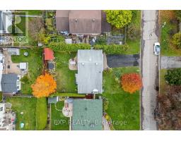 3 Welkin Crescent, Ottawa, ON K2E5M4 Photo 34