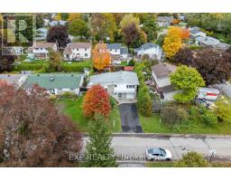 3 Welkin Crescent, Ottawa, ON K2E5M4 Photo 35