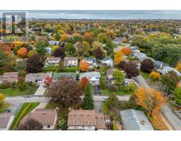 3 Welkin Crescent, Ottawa, ON K2E5M4 Photo 36