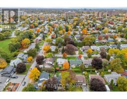 3 Welkin Crescent, Ottawa, ON K2E5M4 Photo 37