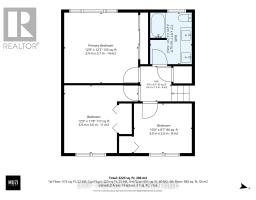 3 Welkin Crescent, Ottawa, ON K2E5M4 Photo 40