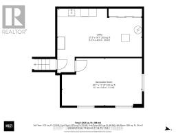 3 Welkin Crescent, Ottawa, ON K2E5M4 Photo 41