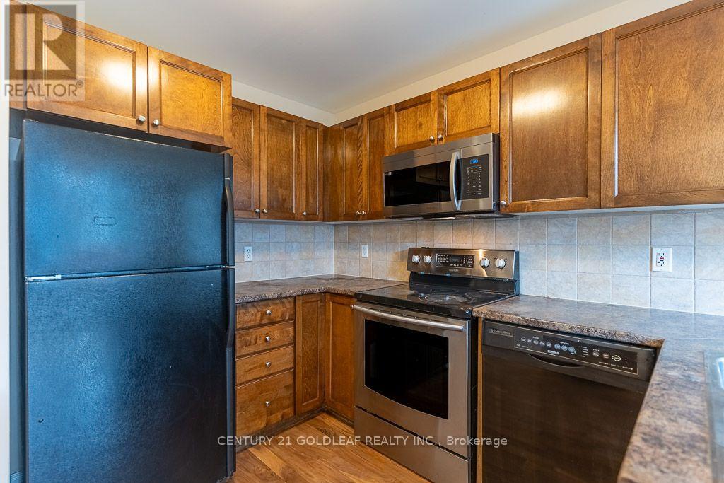 2260 BROCKSTONE CRESCENT - 11