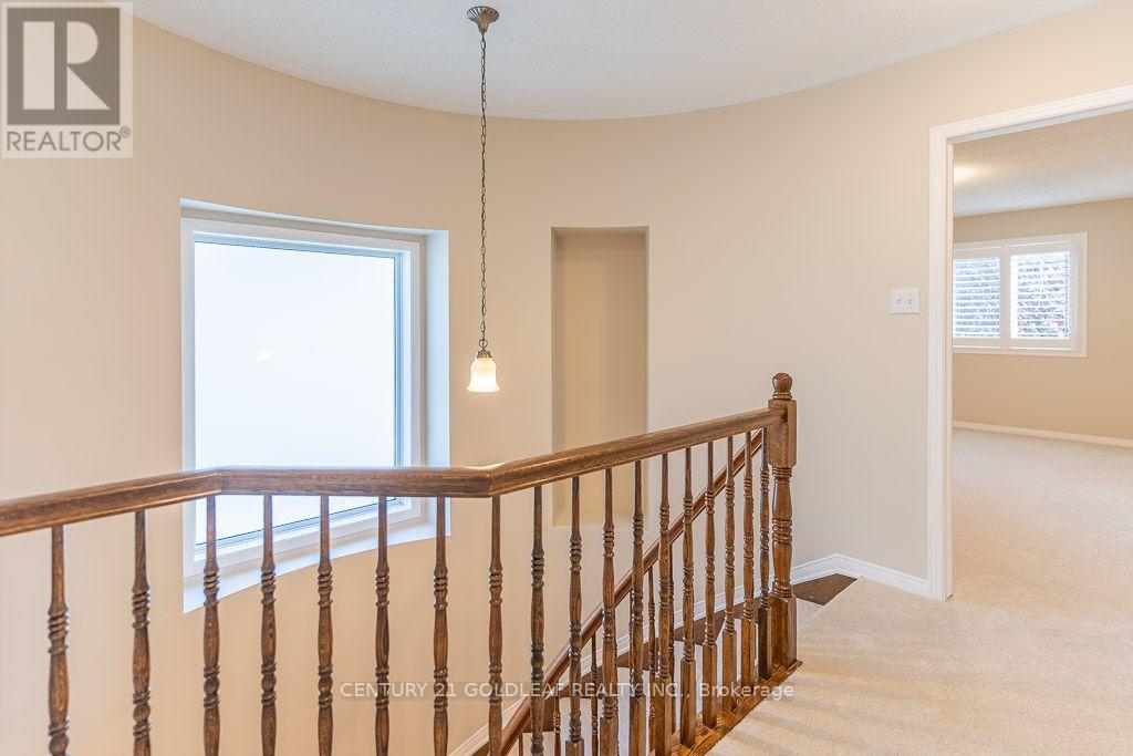 2260 BROCKSTONE CRESCENT - 17