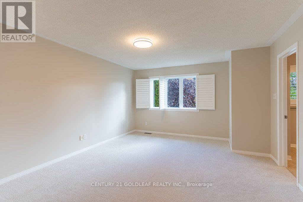 2260 Brockstone Crescent — photo 21