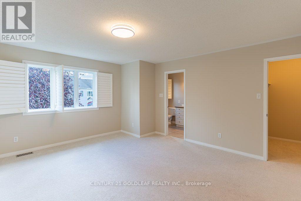 2260 Brockstone Crescent — photo 22