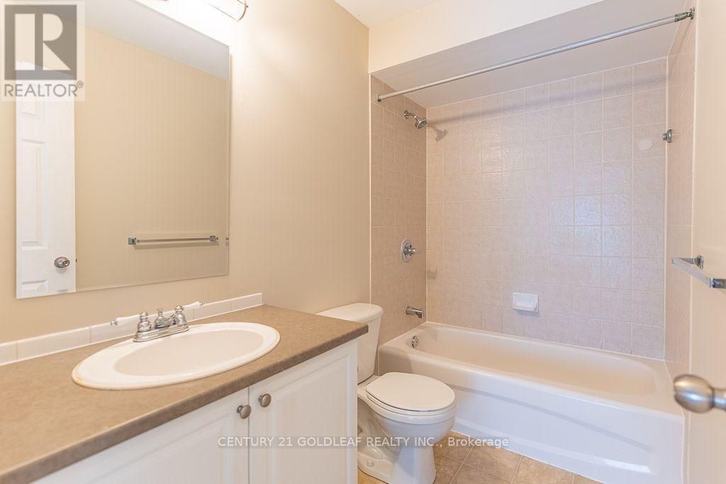 2260 BROCKSTONE CRESCENT - 27