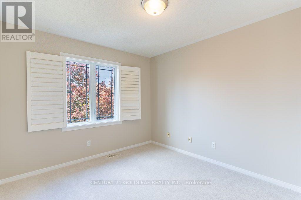 2260 Brockstone Crescent — photo 31