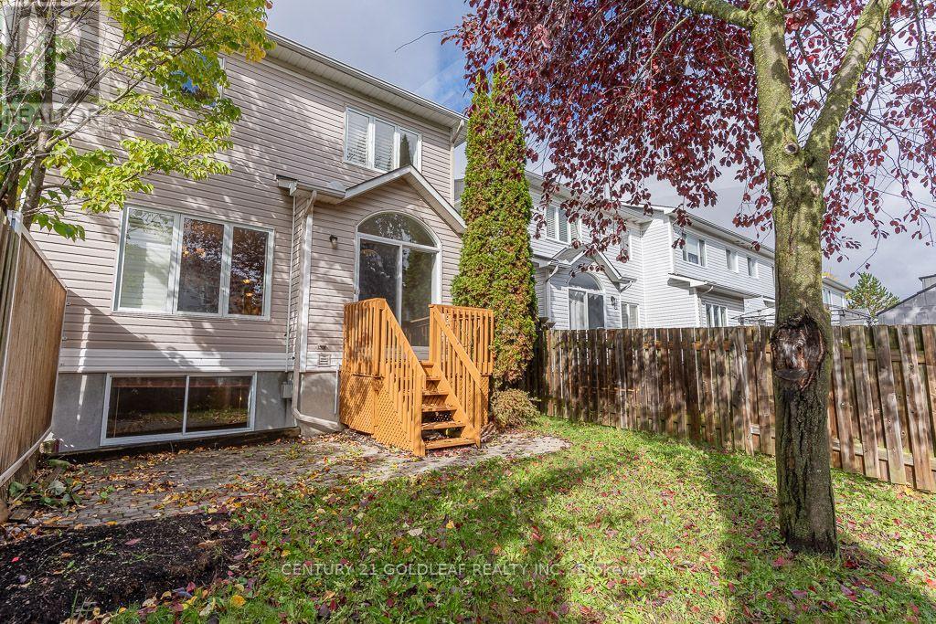 2260 BROCKSTONE CRESCENT - 38