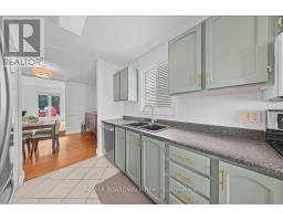 6584 Legault Street, Ottawa, ON K1C2Z1 Photo 10