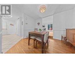 6584 Legault Street, Ottawa, ON K1C2Z1 Photo 11