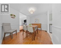 6584 Legault Street, Ottawa, ON K1C2Z1 Photo 12