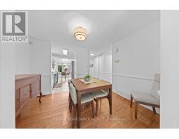 6584 Legault Street, Ottawa, ON K1C2Z1 Photo 13