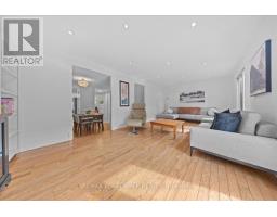 6584 Legault Street, Ottawa, ON K1C2Z1 Photo 14