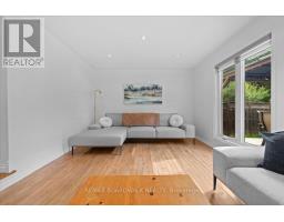6584 Legault Street, Ottawa, ON K1C2Z1 Photo 15