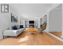 6584 Legault Street, Ottawa, ON K1C2Z1 Photo 16