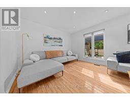 6584 Legault Street, Ottawa, ON K1C2Z1 Photo 17