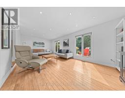 6584 Legault Street, Ottawa, ON K1C2Z1 Photo 18