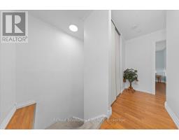 6584 Legault Street, Ottawa, ON K1C2Z1 Photo 19