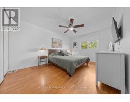6584 Legault Street, Ottawa, ON K1C2Z1 Photo 20