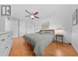 6584 Legault Street, Ottawa, ON K1C2Z1 Photo 21