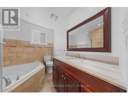 6584 Legault Street, Ottawa, ON K1C2Z1 Photo 22