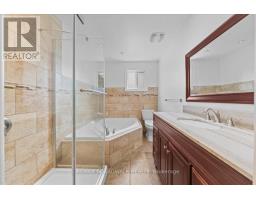 6584 Legault Street, Ottawa, ON K1C2Z1 Photo 23