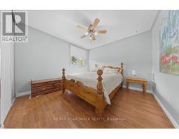 6584 Legault Street, Ottawa, ON K1C2Z1 Photo 24
