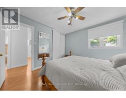 6584 Legault Street, Ottawa, ON K1C2Z1 Photo 25