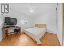 6584 Legault Street, Ottawa, ON K1C2Z1 Photo 26