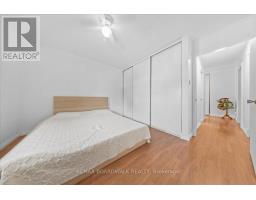 6584 Legault Street, Ottawa, ON K1C2Z1 Photo 27