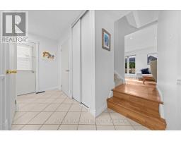 6584 Legault Street, Ottawa, ON K1C2Z1 Photo 28