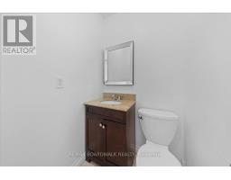6584 Legault Street, Ottawa, ON K1C2Z1 Photo 29