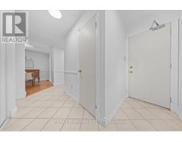 6584 Legault Street, Ottawa, ON K1C2Z1 Photo 30