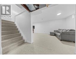 6584 Legault Street, Ottawa, ON K1C2Z1 Photo 31