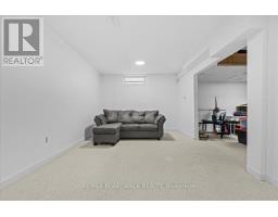 6584 Legault Street, Ottawa, ON K1C2Z1 Photo 33